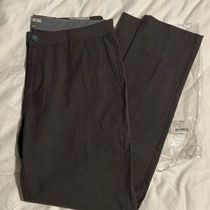 Linksoul golf pants
